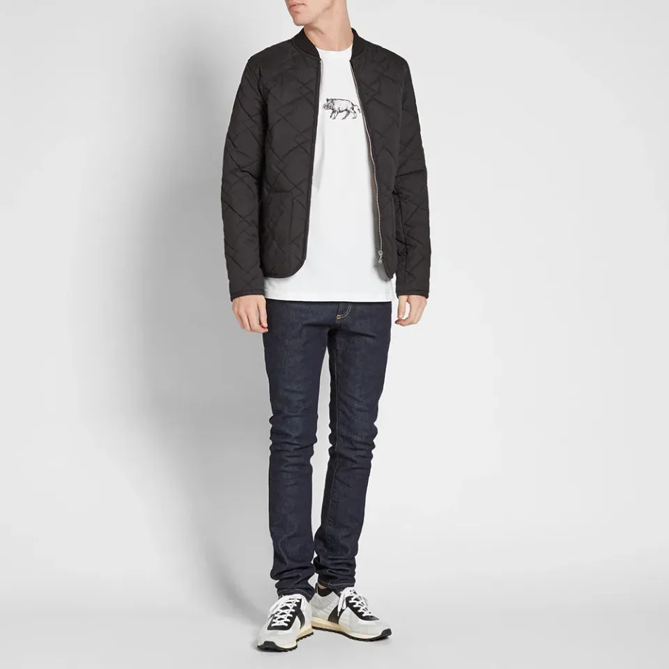 Eden Tee