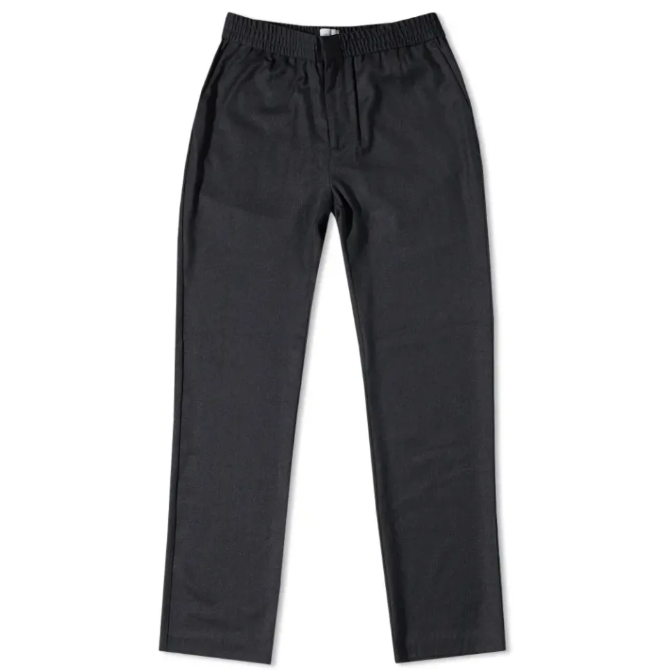 Drawstring Pant