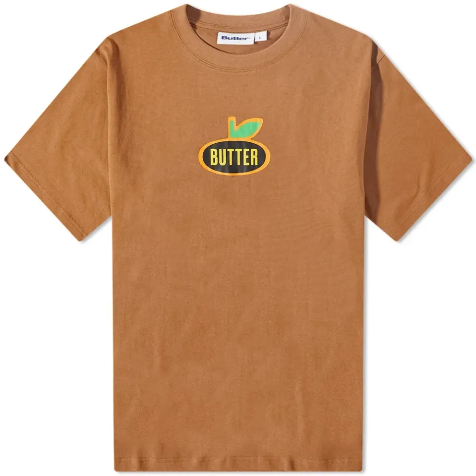 Juice T-Shirt