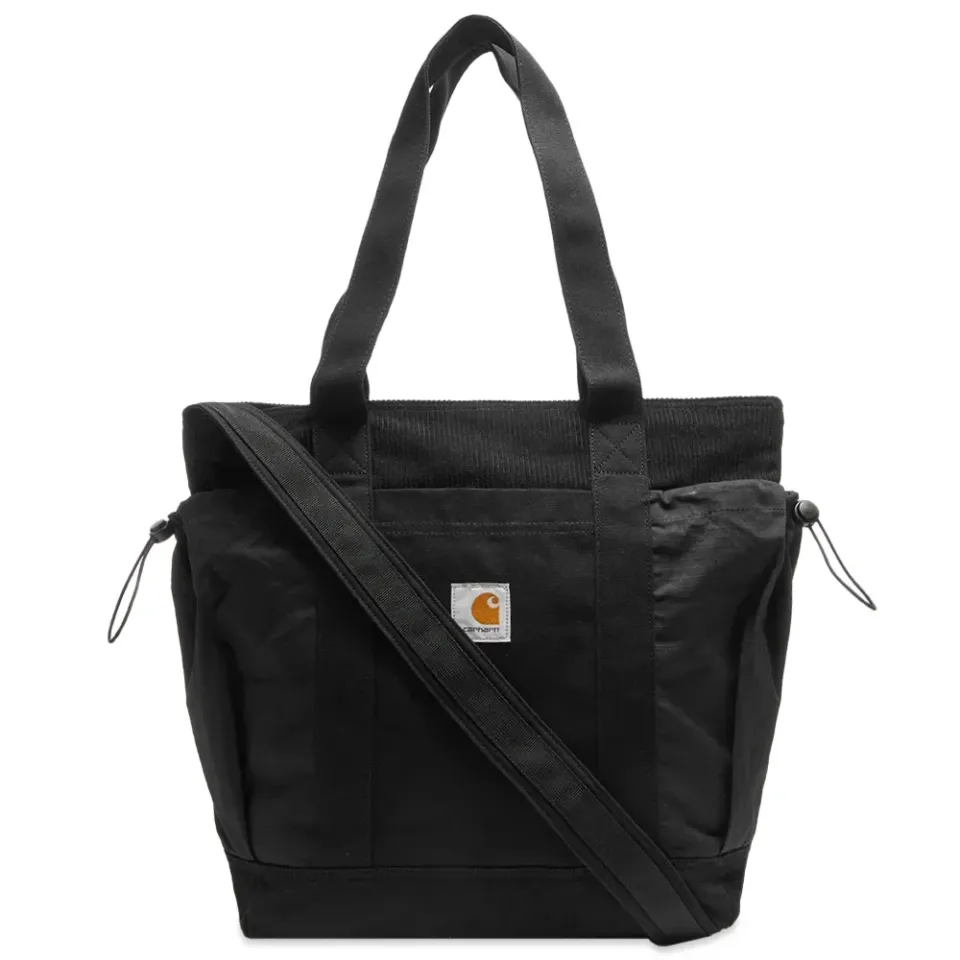 Medley Tote Bag