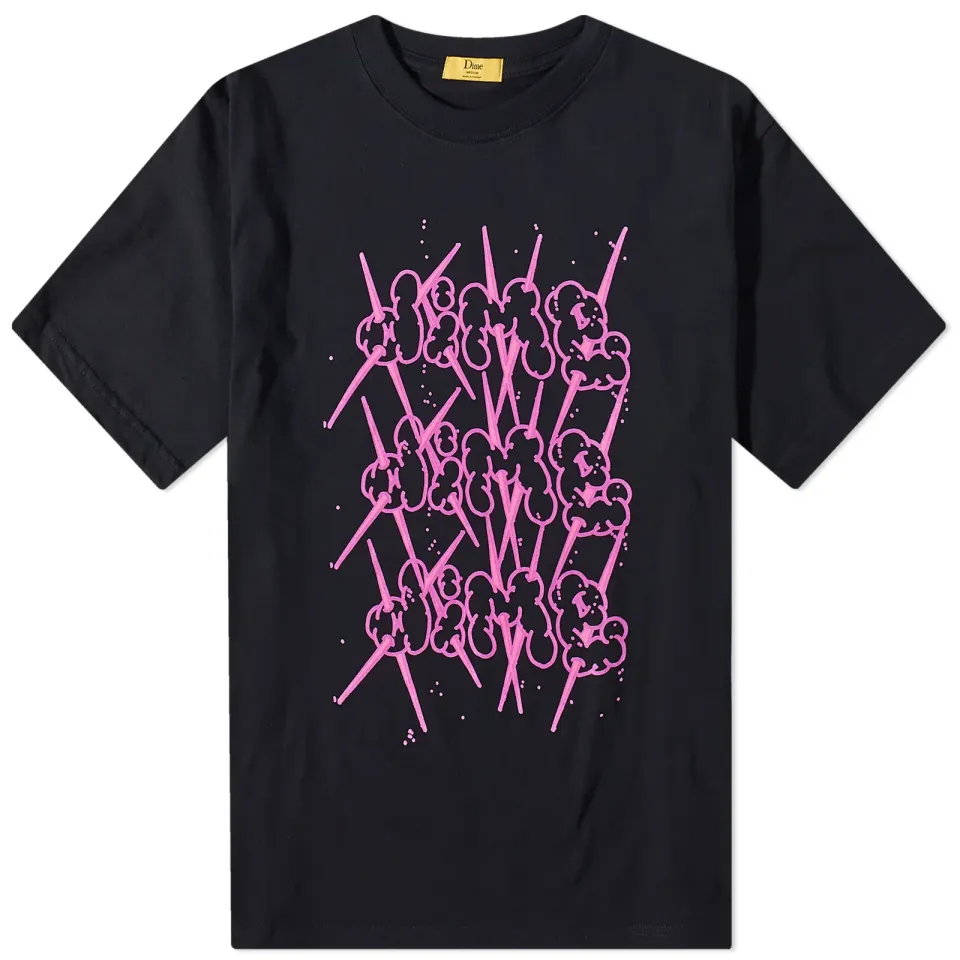 Milli T-Shirt