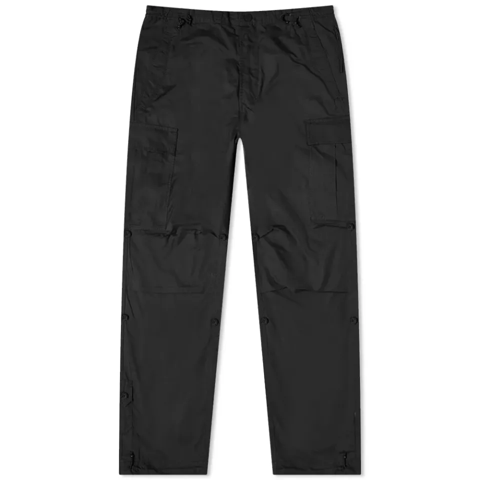 Original Cargo Snopant