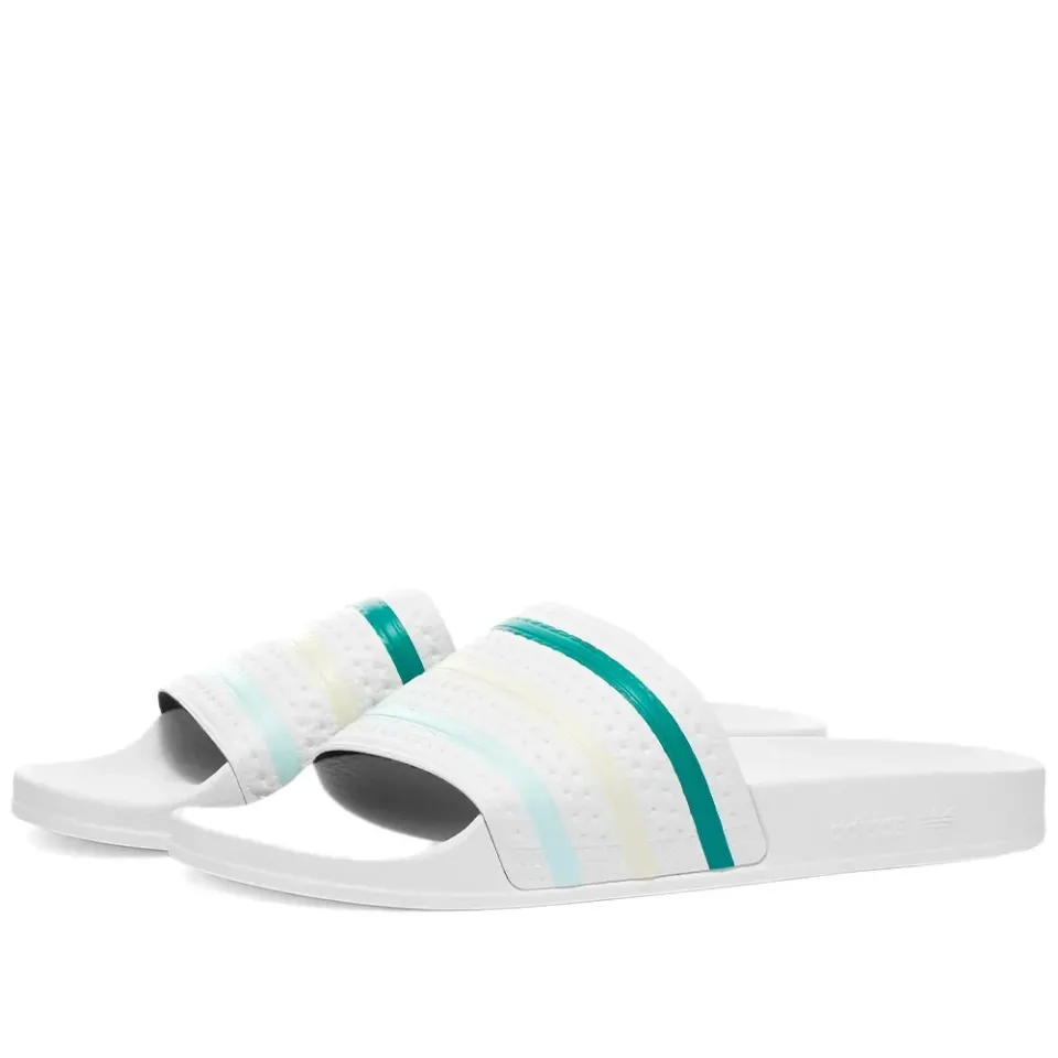 Adilette