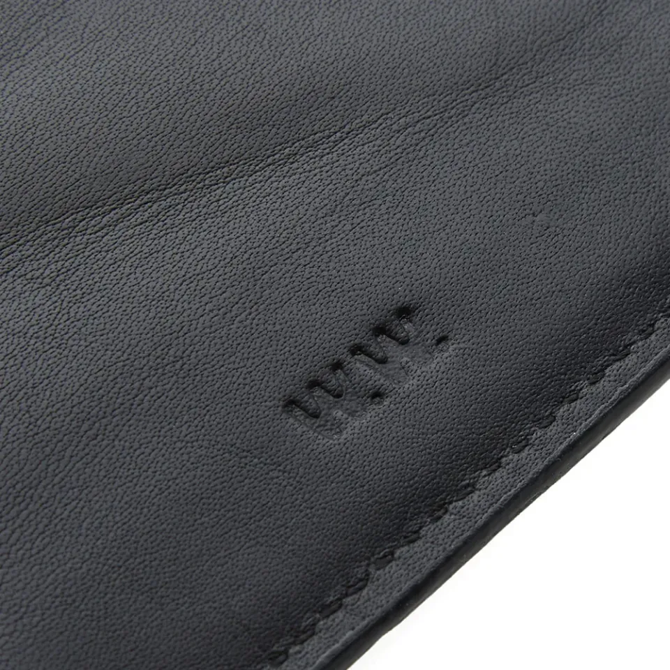 Barnet Zip Wallet