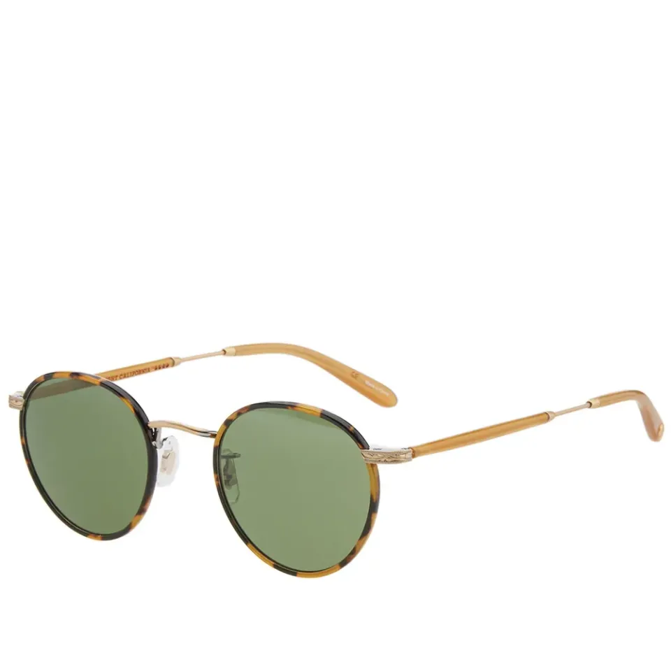Wilson Sunglasses