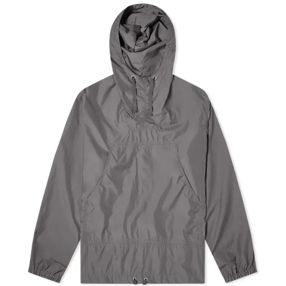 Mil Smock Eco Jacket