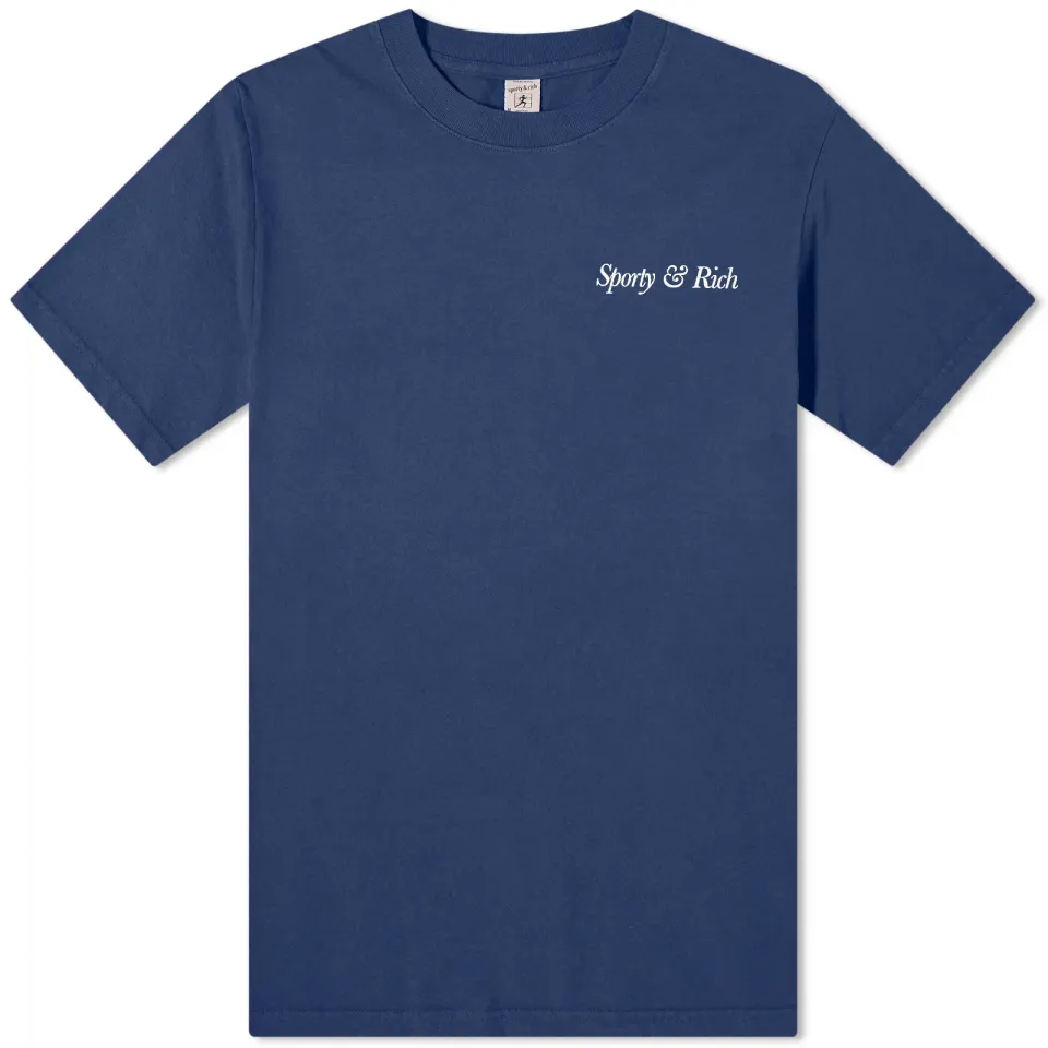 HWCNY T-Shirt