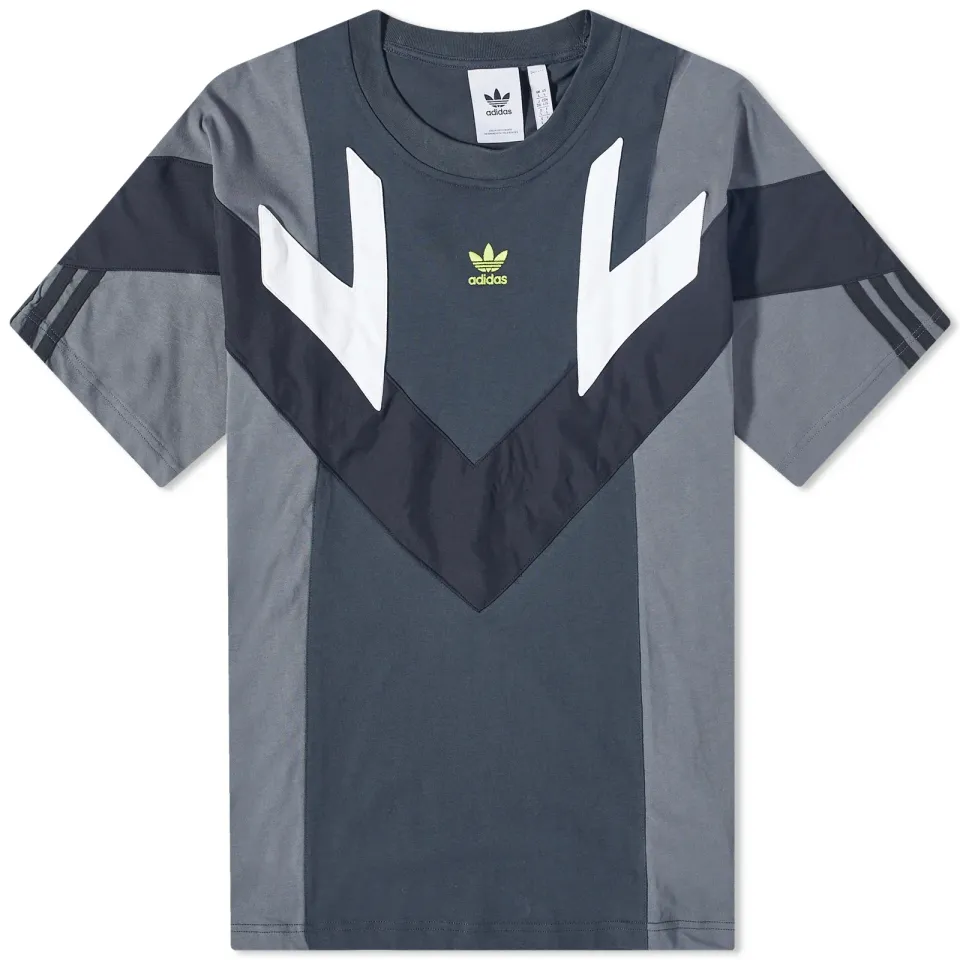 Rekive T-Shirt