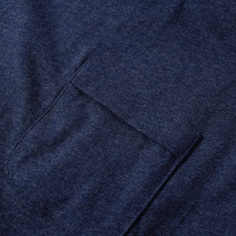 Envelope Tee