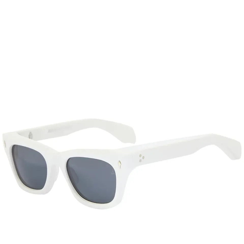 Dealan Sunglasses
