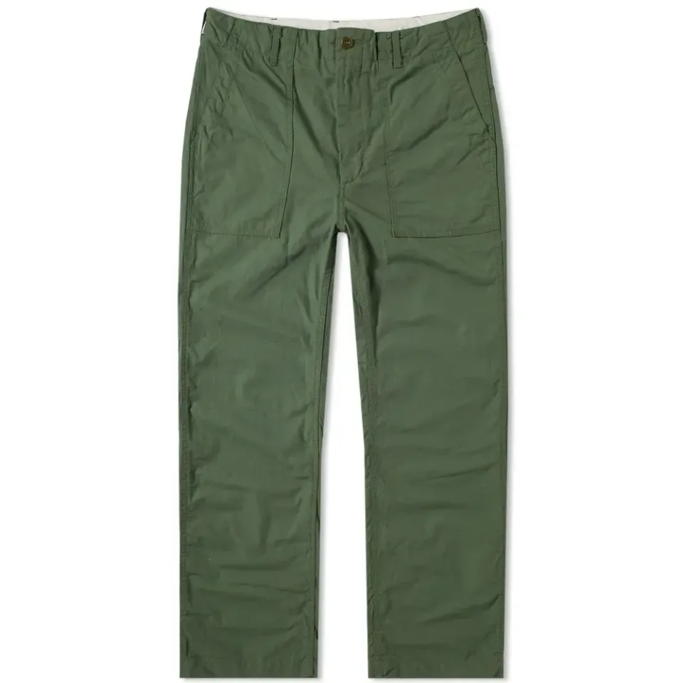 Fatigue Pant