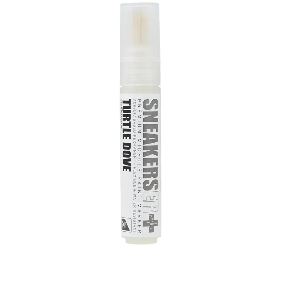 Premium Midsole Paint Pen - 10mm Chisel Tip 'YZY Collection'