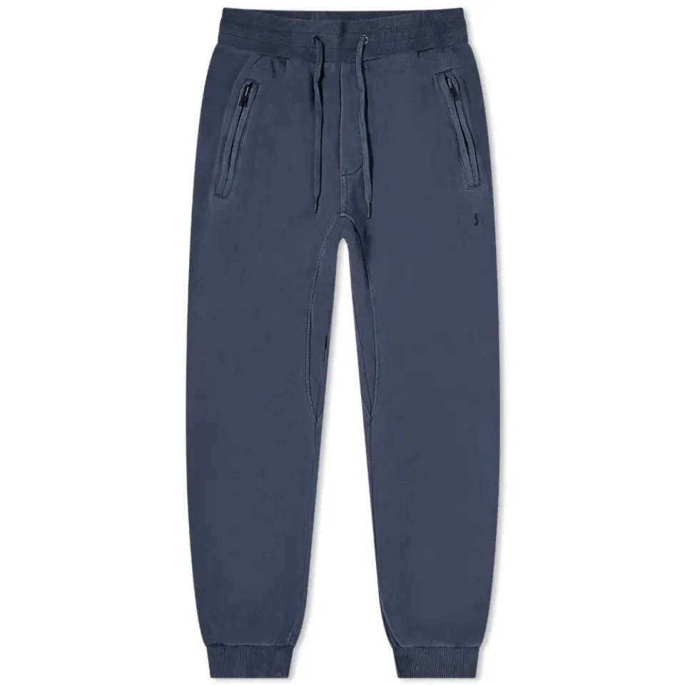 4 X 4 Trak Jogger