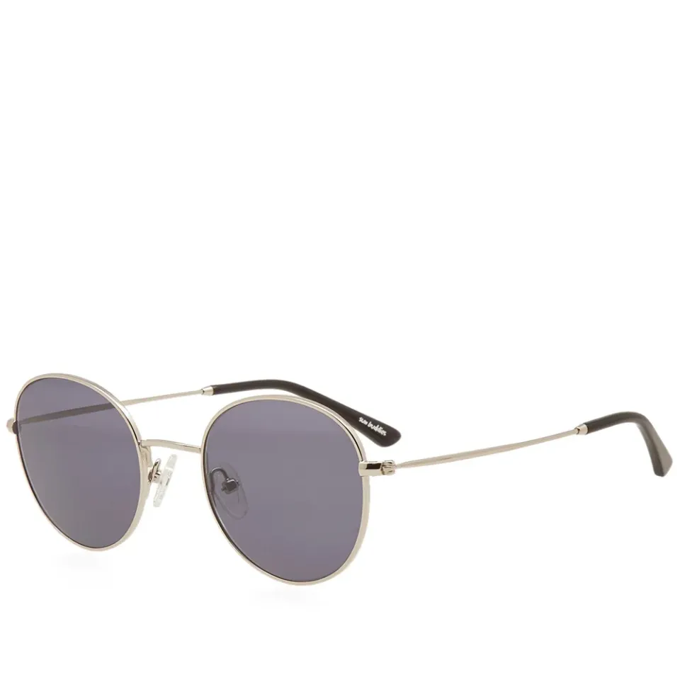 Ozzy Sunglasses