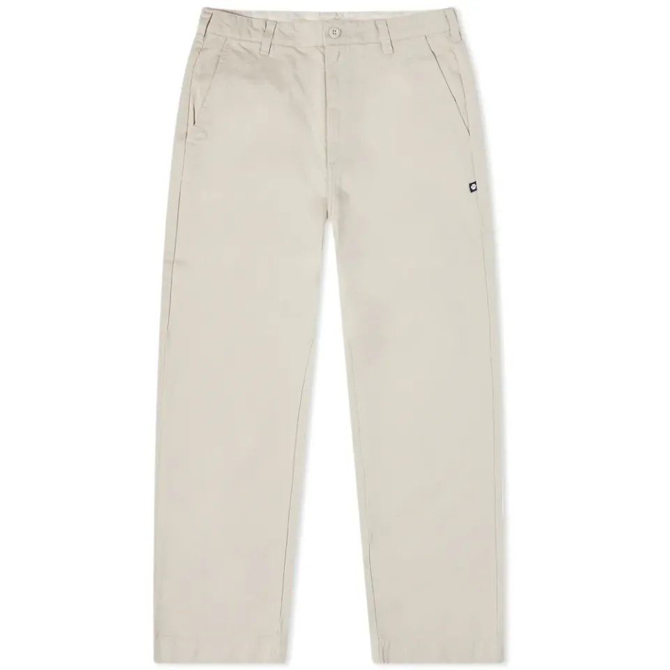 Work Pant