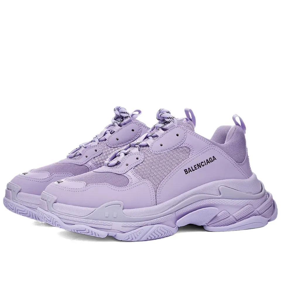 Triple S Sneaker