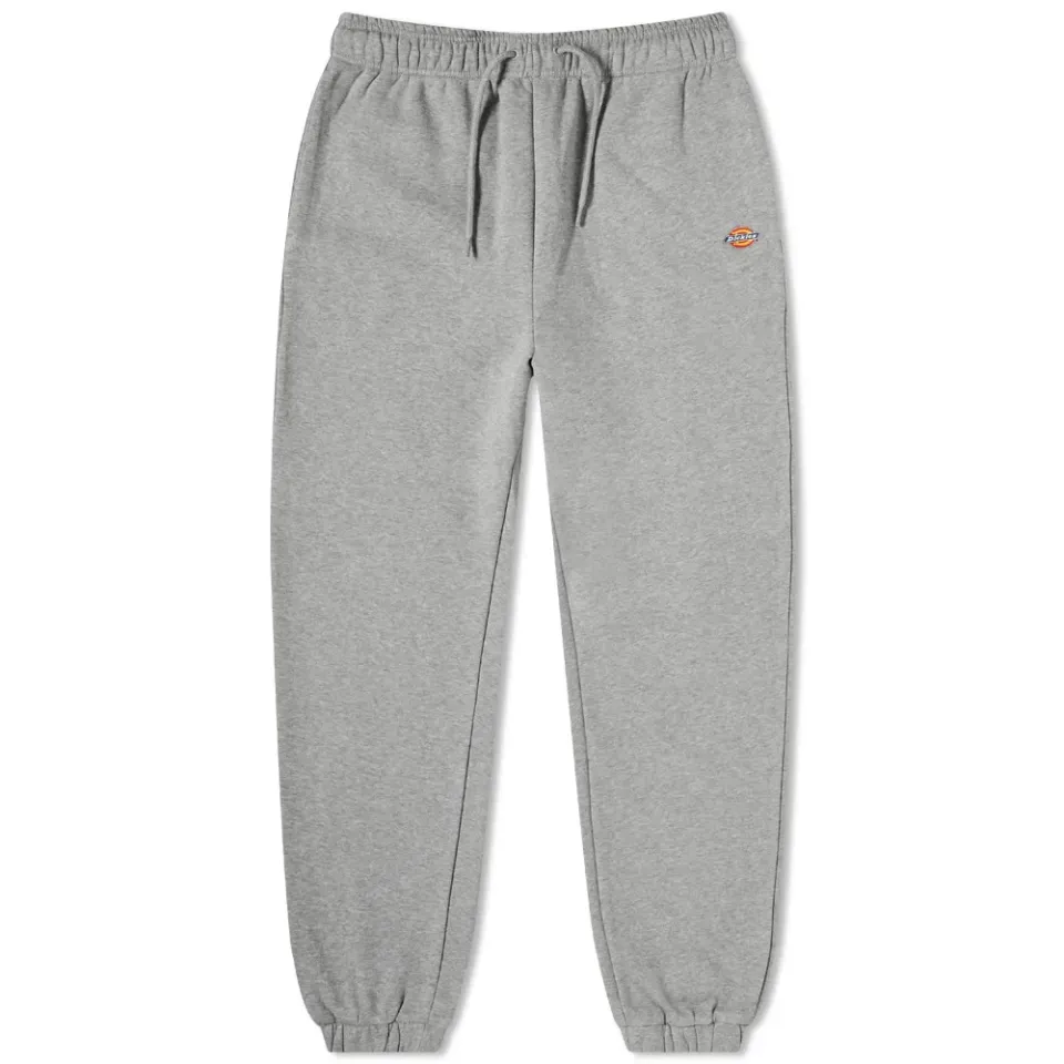 Mapleton Sweatpant