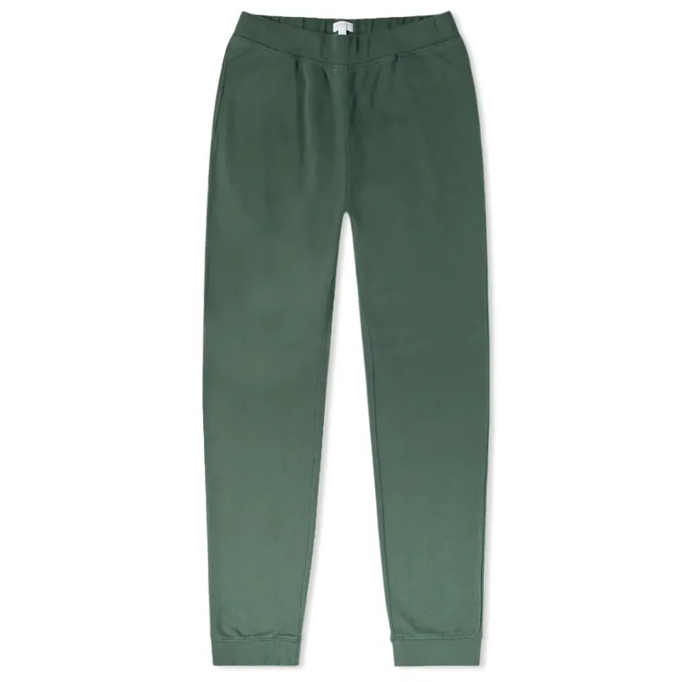 Loopback Sweat Pant