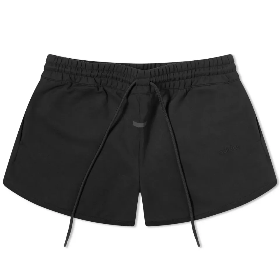 x Fear of God Athletics Short