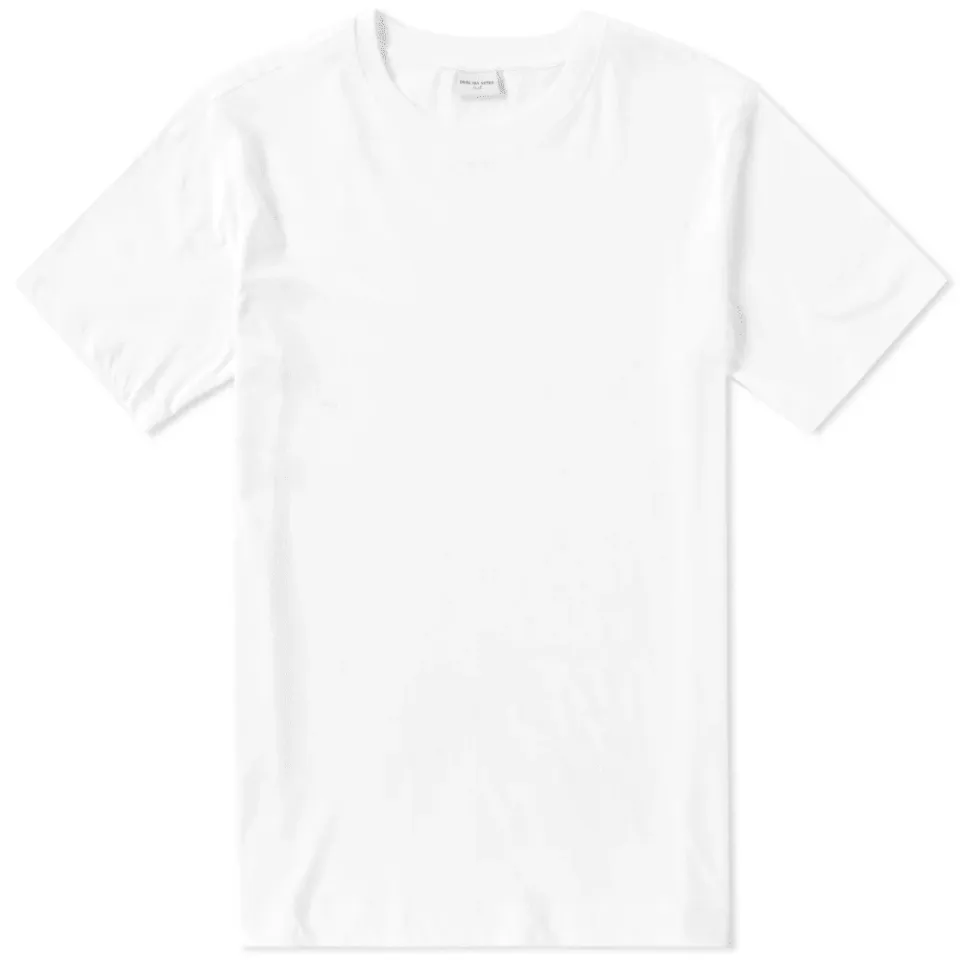 Hague Classic Tee