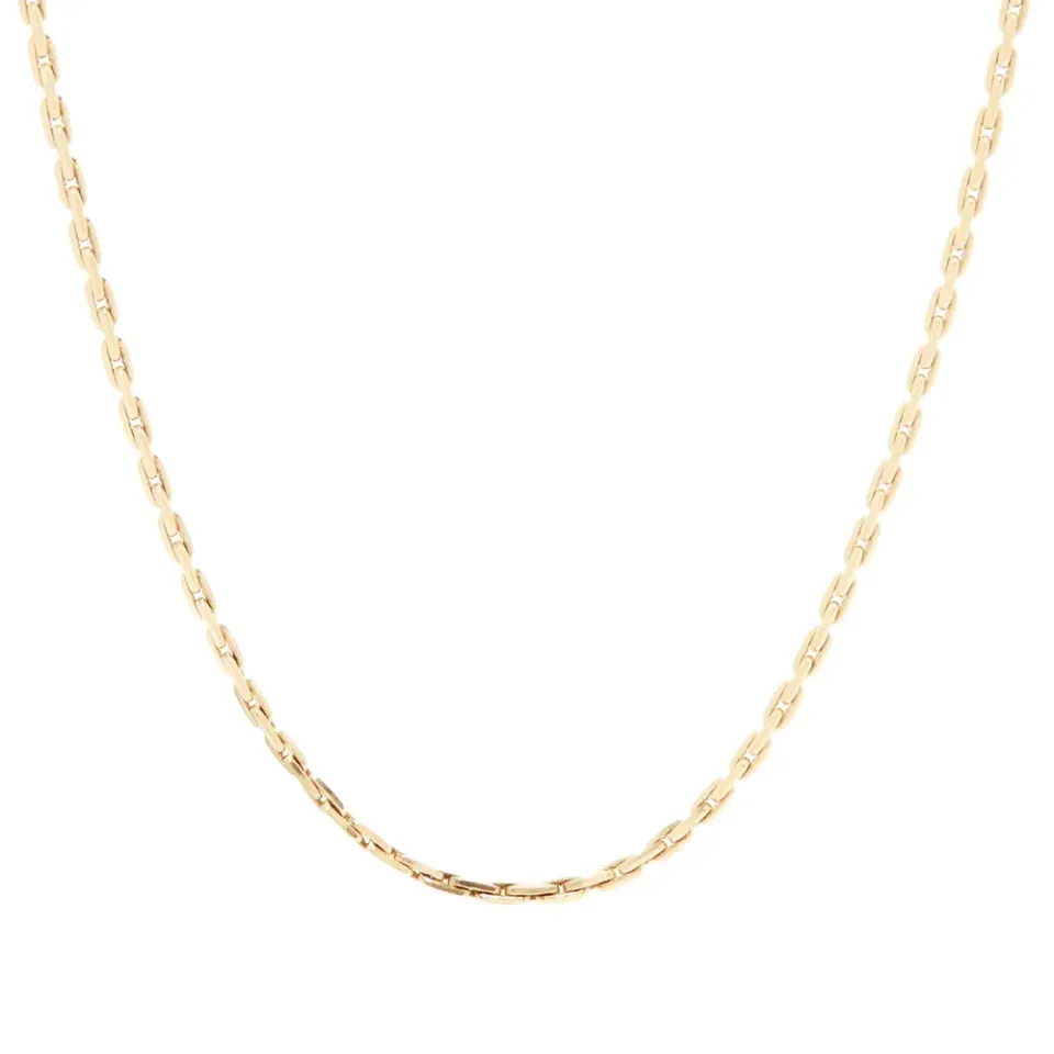 Strada Chain