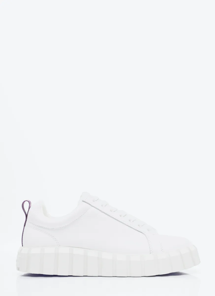 Odessa Sneakers