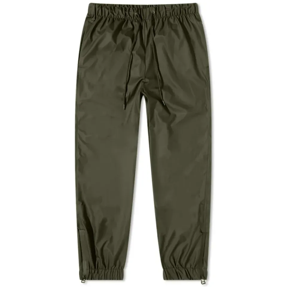 Regular Pant
