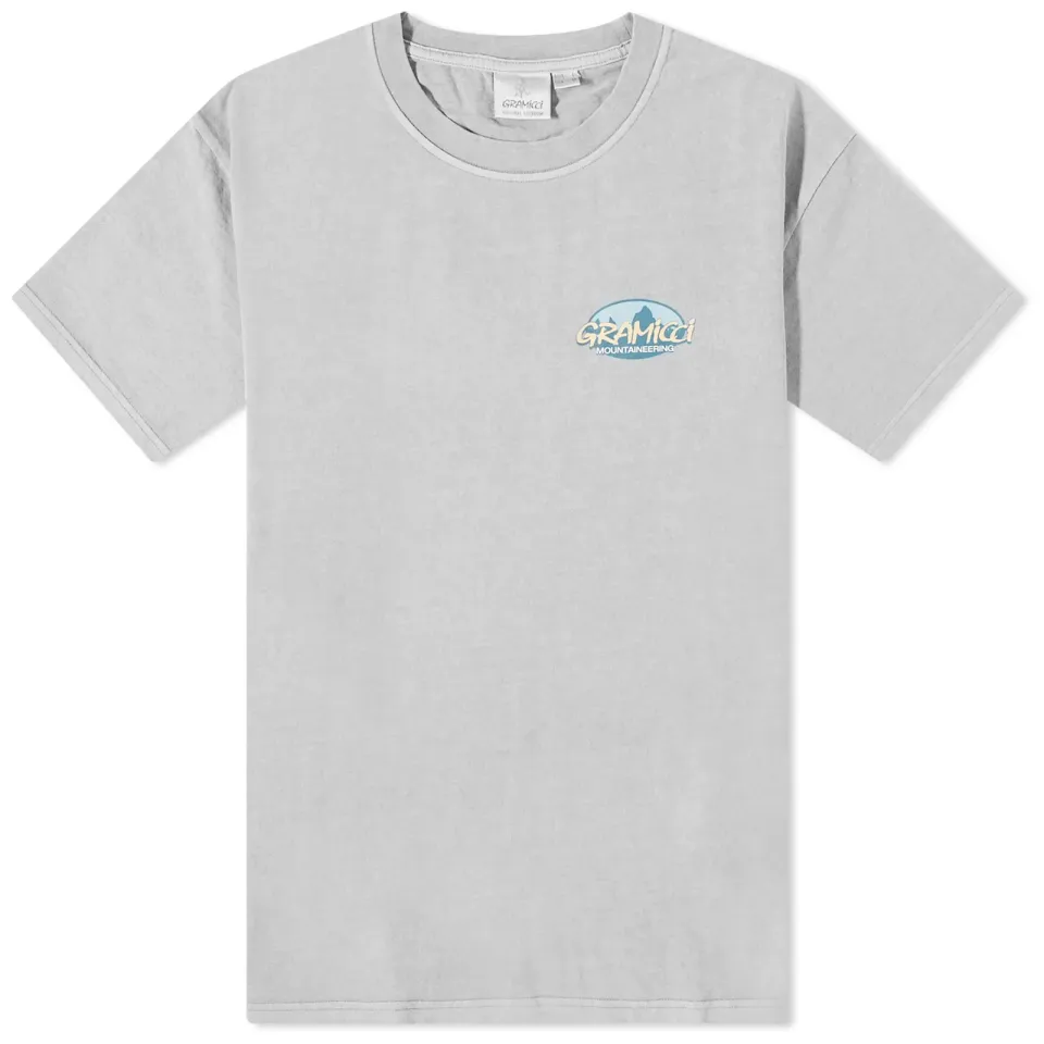Summit T-Shirt