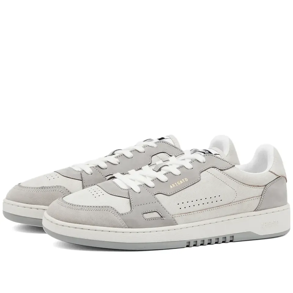 Dice Lo Sneaker