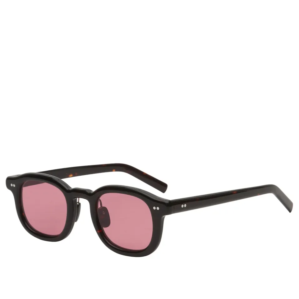 Musa Sunglasses