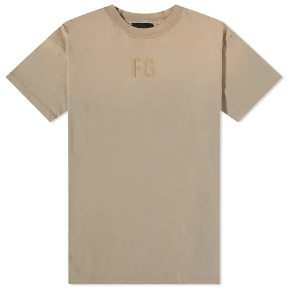 FG T-Shirt Shirt
