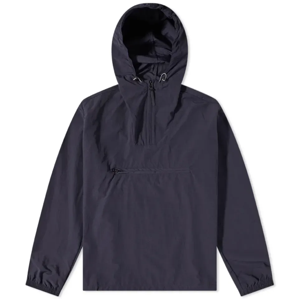 Stow Smock