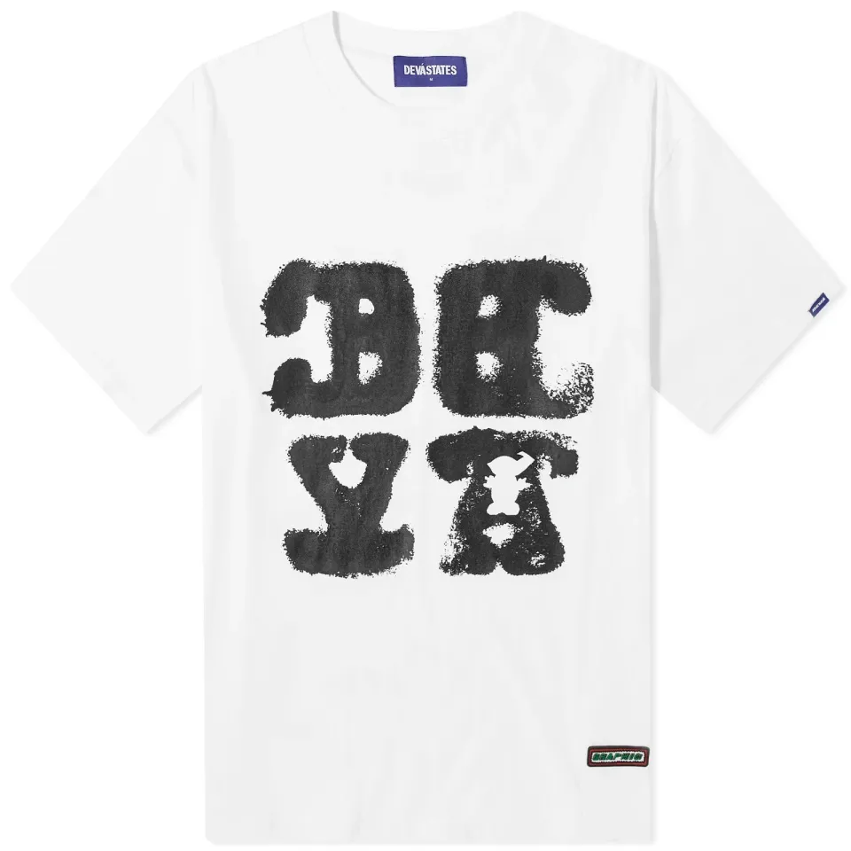 MK-2 T-Shirt