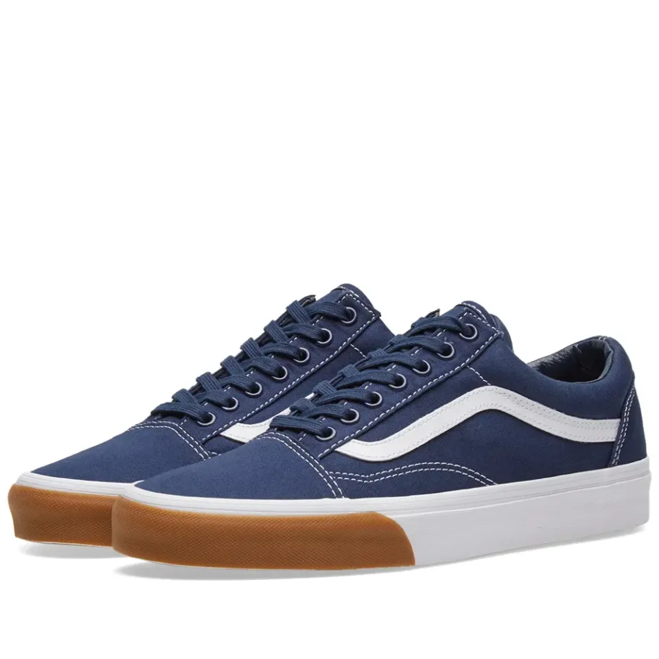 Old Skool