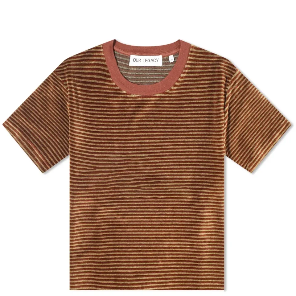 Hover T-Shirt