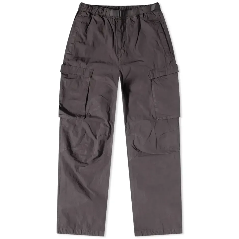 Kenard Pant