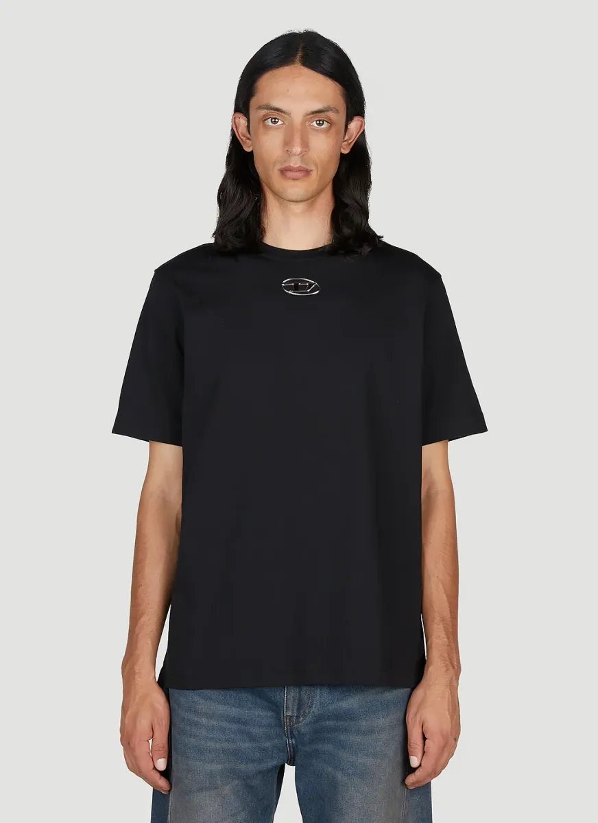 T-Just-Od T-Shirt