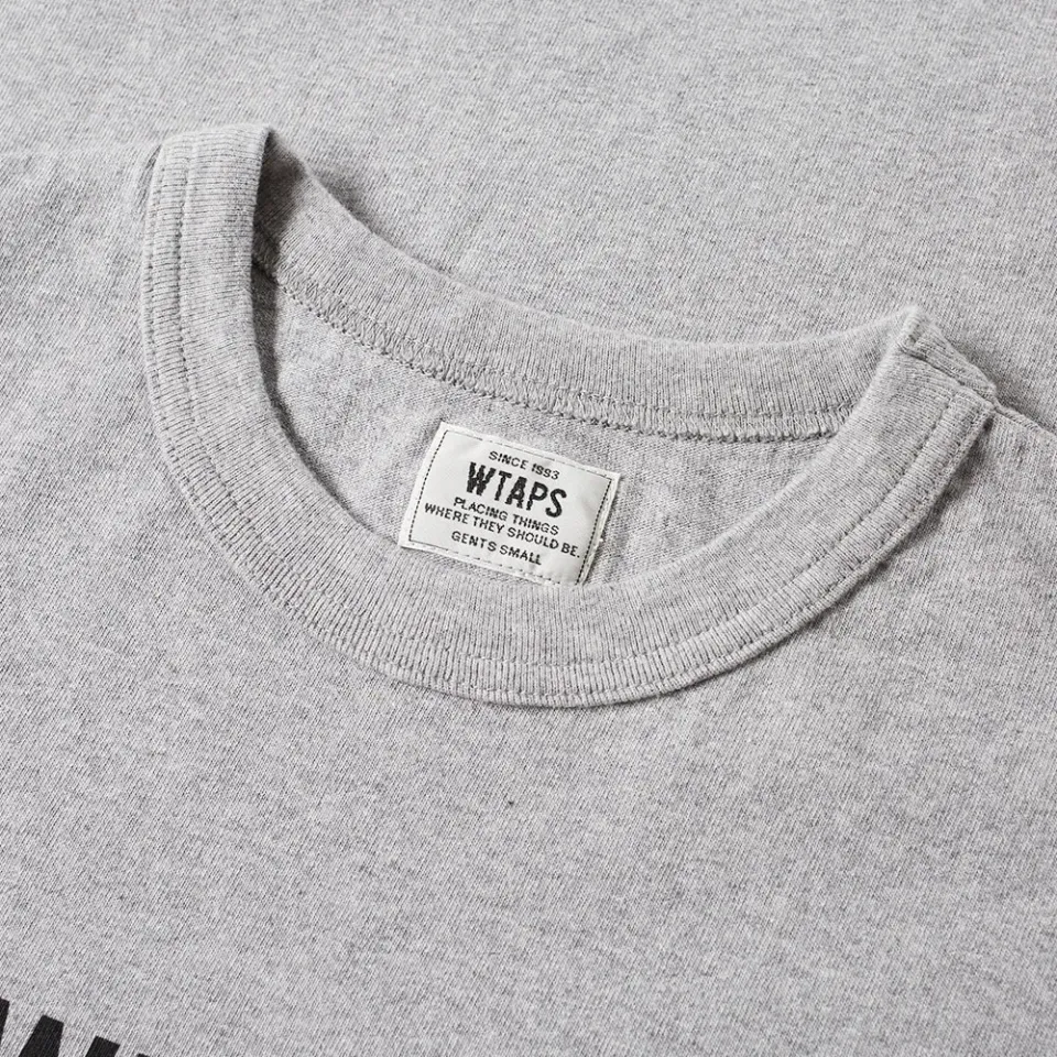 Design 07 Tee