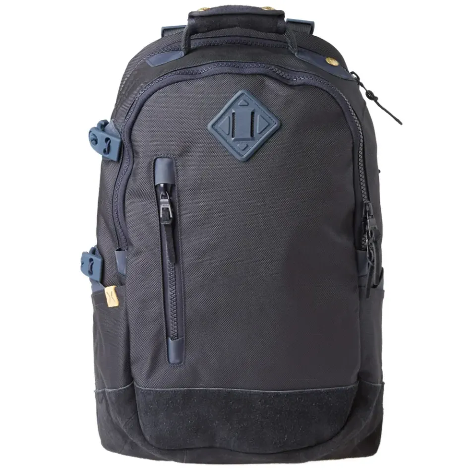 Ballistic Backpack 20L