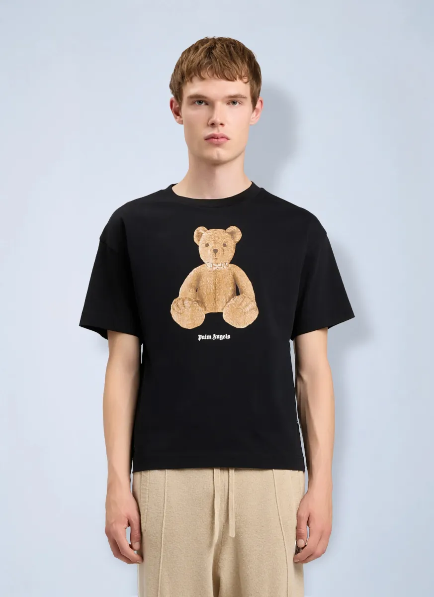 Bear T-Shirt
