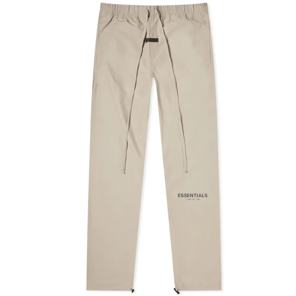 Track Pant