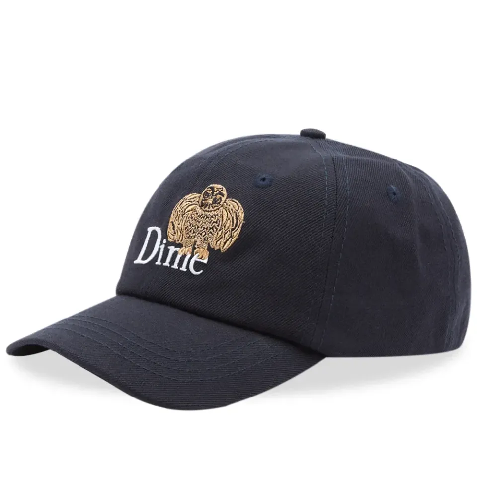 x Kanuk Classic Wool Cap