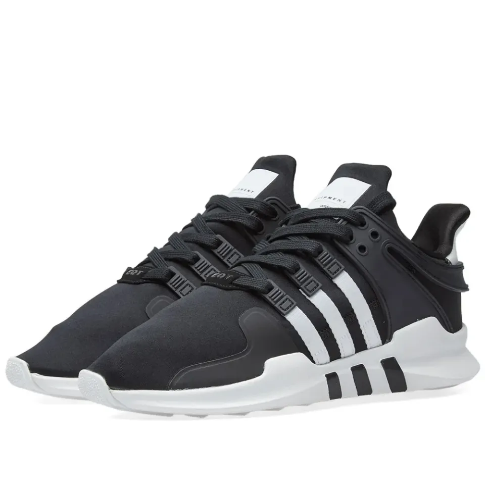 EQT Support ADV