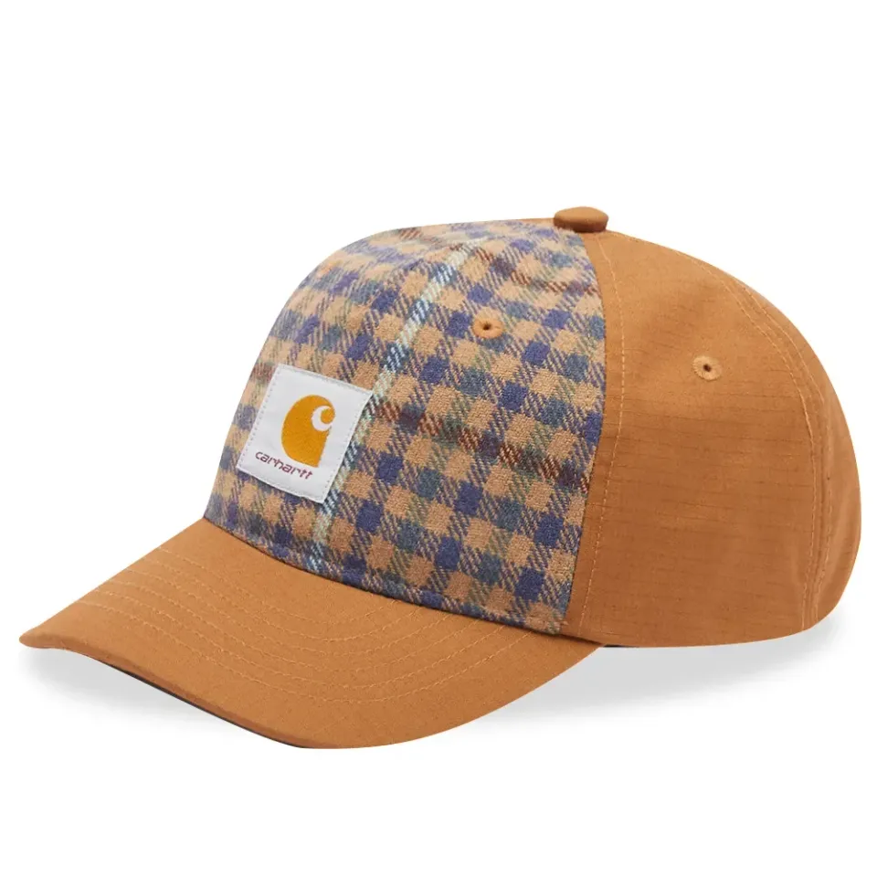 Highbury Cap