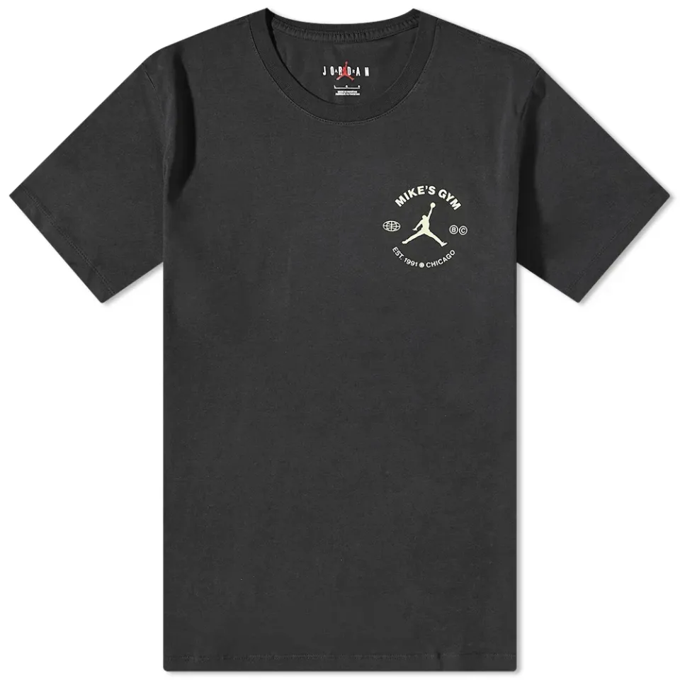 Breakfast T-Shirt