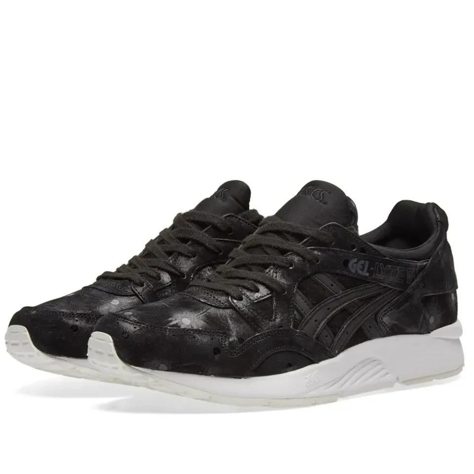 W Gel-Lyte V 'Christmas'