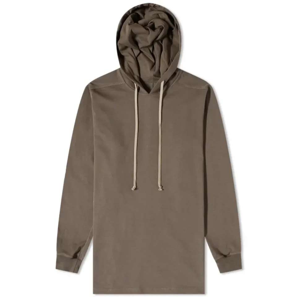 Popover Hoodie