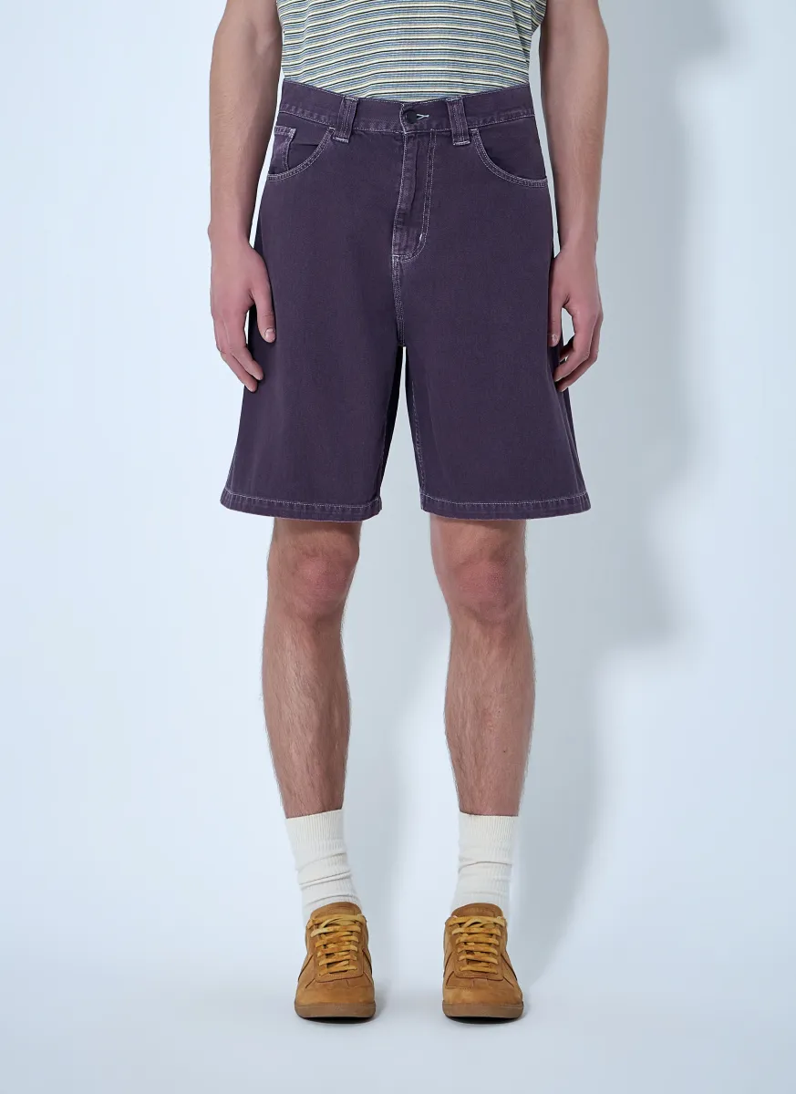 Brandon Shorts
