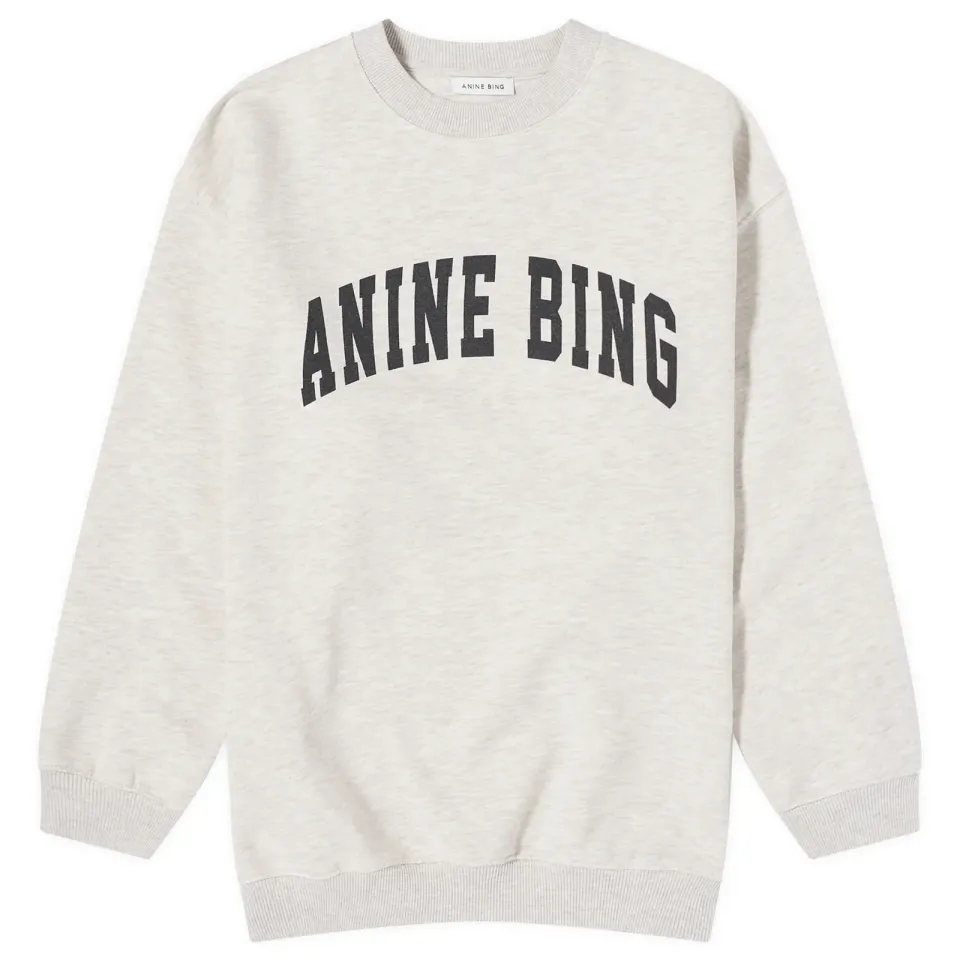Tyler Sweatshirt