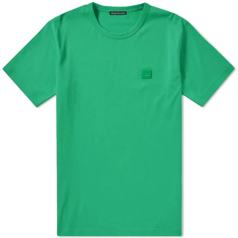 Nash Face Tee